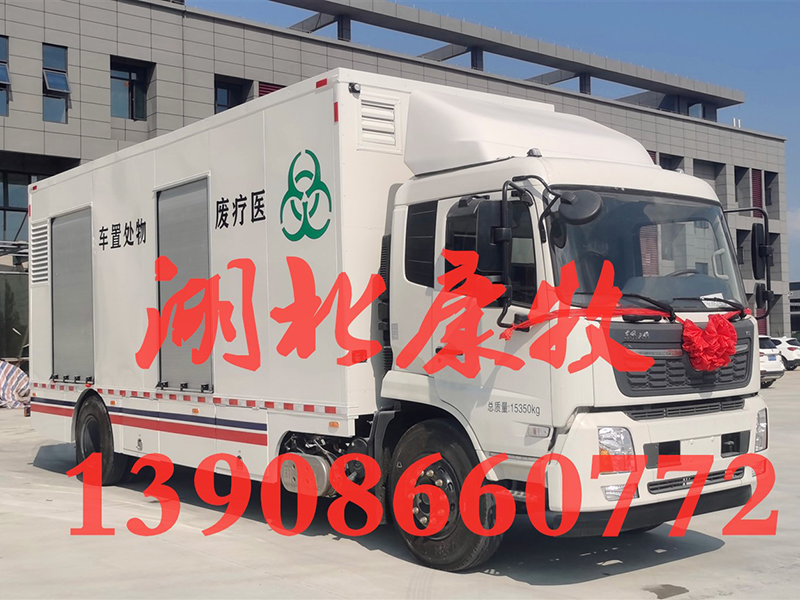 �|�L���\�t(y��)���U������܇